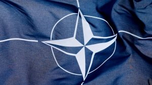 Politico: удары "возмездия" России по объектам на Украине повергли в шок НАТО