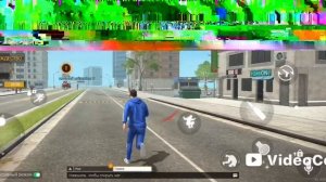 гранд криминал онлайн ГКО часть 2 глюк записи с 8 минуты