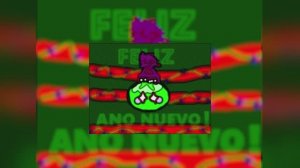 FELIZ ANO NUEVO PHONK! - Максима GAMES