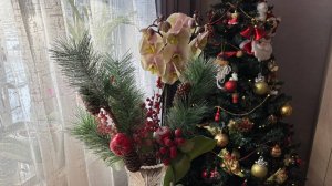 С наступающим!!!