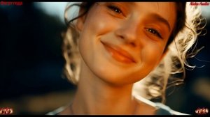 Бегут Года (Вдохновляющий Cover)