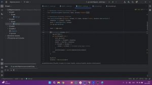 Лабораторная 2
