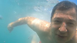 Турция серия 1(Бельдиби .Кемер)