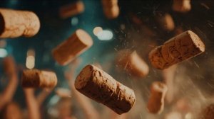 Наступает Новый год