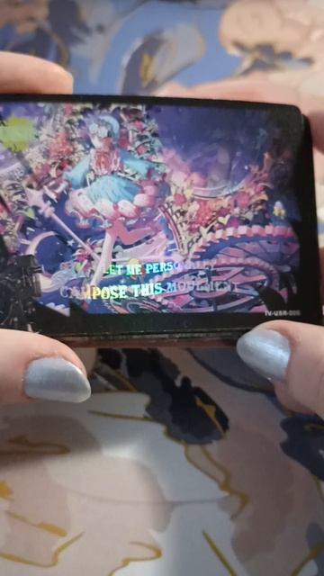 карточки смотреть онлайн