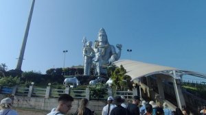 20250123_090853 гоа