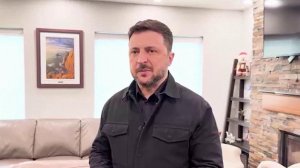 В США Зеленский ждет аудиенции, которая должна состояться в поместье Дональда Трампа.