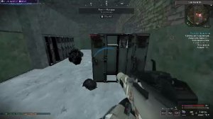 Где моя удача ???