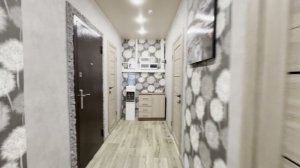 Новокузнецк, улица Куйбышева, 18