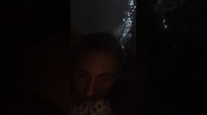 общаюсь знакомлюсь 😉