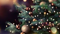 С Новым годом! смотреть онлайн