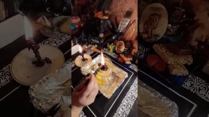 ЧИСТКА УНИВЕРСАЛЬНАЯ НА ЗДОРОВЬЕ!