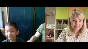 Как исправить сенсомоторную алалию в 5 лет? Апраксия. Динамика: от ОНР1 до ОНР3 в понимании за 16мес