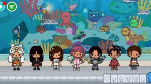 нахожу крампетов не платно и платно локации думаю что вам понравится 😍❤️