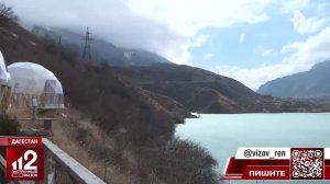 Десятки клиентов турагентства стали жертвами обмана