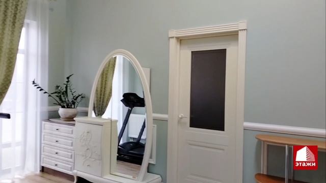 10502210 2812 смотреть онлайн