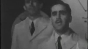 ВИА Орэра.1969.Ты мне веришь или нет.