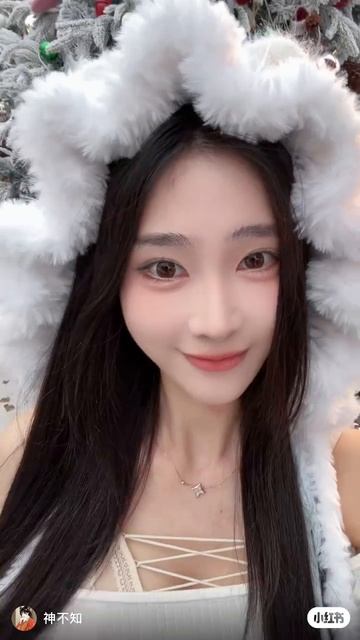 Shorts - Сяохуншу № 26 смотреть онлайн