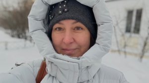 Что означают повторяющиеся числа 10:10, 11:11, 12:12… на часах? Синхронистичность ума и души