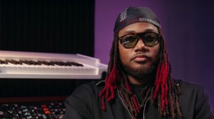 04. Professional Journey, Studio Philosophy, Collaboration, Lyrics and Groove