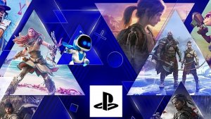 PS5 The Dark Pictures and other