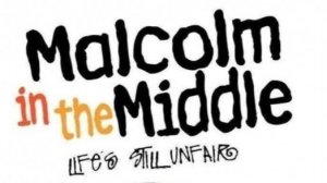 Официальный тизер Малкольм в центре внимания: Жизнь по-прежнему несовершенна»