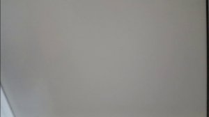 Немного убитые лифты МЛМ 2015 Грузовой и пассажирский 400 кг‚630кг Сухарная 96/2 2 подъезд |ЛифтыНСК