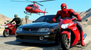 МУЛЬТИКИ ПРО МАШИНКИ: СУПЕРГЕРОИ на ТРЕКЕ АПОКАЛИПСИСА — экстремальные гонки, трюки и полёты в море!