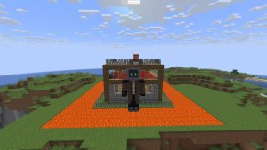 как построить дом zhekastoporom