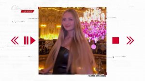 Супруга Эммануила Виторгана пожаловалась на трудности в поиске няни!