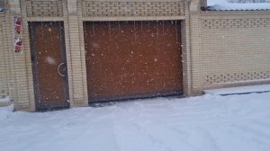 А я к мастерц за крвсотой.В душе и вокруг такая благодать!