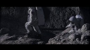 a-ha - Minor Earth, Major Sky (2019 Remaster)