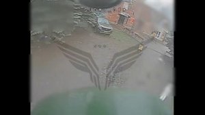 ⚡Сводка Минобороны РФ 29.12.25
📍Подразделения группировки войск «Север» улучшили тактическое…🔽🔽🔽