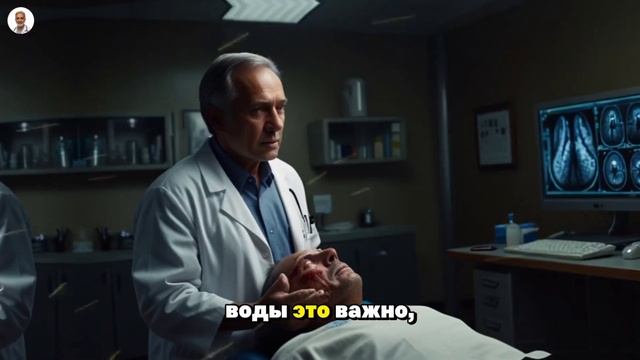 АТЕРОСКЛЕРОЗ Боится ЕГО КАК ОГНЯ! 1 советский продукт ? смотреть онлайн