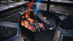 Михаил Зощенко. Веселая жизнь.