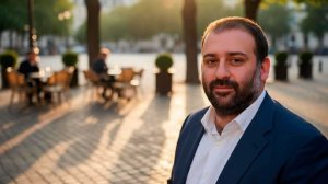 Украина — чемпион. По коррупции и воровству