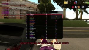 Arizona 2025-12-29 11-30-12