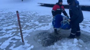 copy_14145274-BF2D-4A66-8D02-C1207F712472