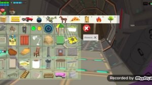 призыв токки мистическая охота на объекта 3067 (chicken gun с channel)