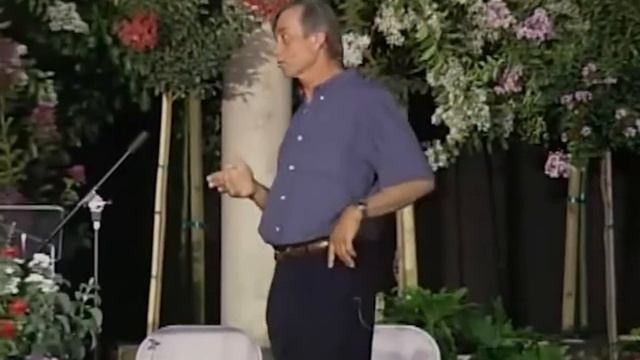 Диета Аткинса (кето диета, высокобелковая низкоуглево смотреть онлайн