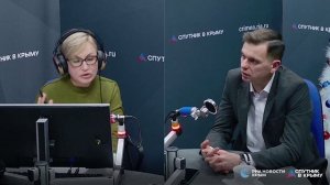 🔴LIVE. Политические итоги дня