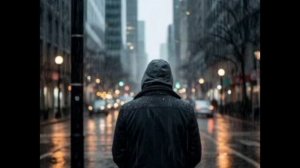 Песня "Мир похож".