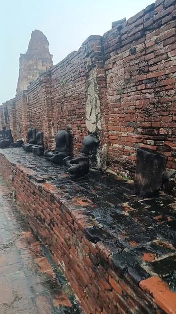 Капля. Ещё капля. И вот — озарение смотреть онлайн