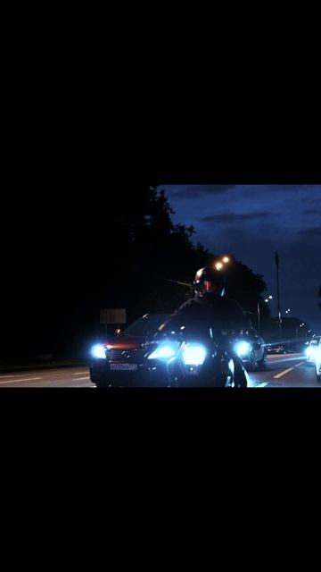 Взял электро и тебе советую смотреть онлайн