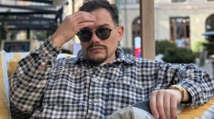 Жизнь в деревне 🏡 // мой сын 🥰 // до и после 🏡🙏 //