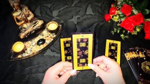 🎄✨Новогоднее чудесное гадание ❗️Что принесет Ветер Перемен в Вашу Жизнь ❓💯🎄#tarot #таро