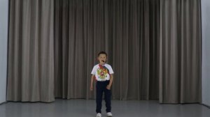 Жапов Леонид Аркадьевич - «Рыба-Солнце»