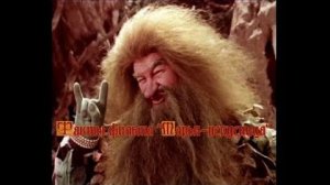 Факты фильма Марья-искусница