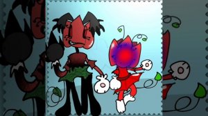 мир денди подборочка #4