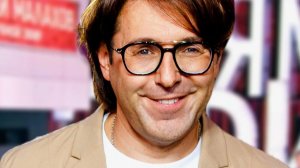 Малахов от 29.12.2025 анонс, что будет в эфире